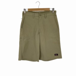 Dickies(ディッキーズ) ワークショーツ メンズ  30【中古】【ブランド古着バズストア】