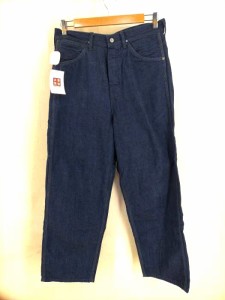 デニム ワイド メンズの通販|au PAY マーケット