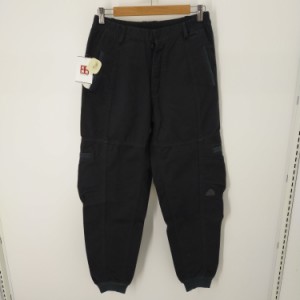 cav empt 中古の通販｜au PAY マーケット