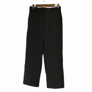 Gap(ギャップ) OLD GAP French Work Sampling Trousers メンズ  29/30【中古】【ブランド古着バズストア】