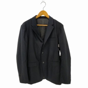 08 sircus(ゼロエイトサーカス) Cashmere wool jacket メンズ  5【中古】【ブランド古着バズストア】