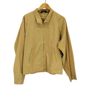 Sears(シアーズ) 60s 三角タグ TALONジップ スイングトップ