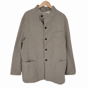 USED古着(ユーズドフルギ) {{A.PRESSE}} Hunting Jacket  メンズ  3【中古】【ブランド古着バズストア】