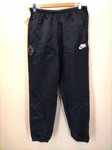 nike ナイロン パンツの通販｜au PAY マーケット