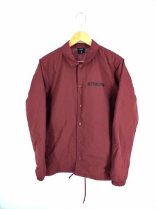 huf コーチジャケットの通販｜au PAY マーケット