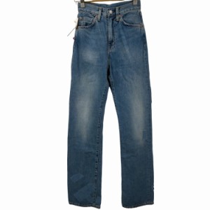 Levis Vintage Clothing(リーバイスヴィンテージクロージング) 701 1950 CELESTIAL レディース  24【中古】【ブランド古着バズストア】