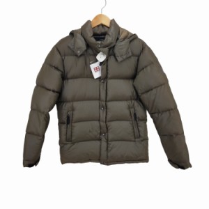 aigle サコッシュの通販｜au PAY マーケット