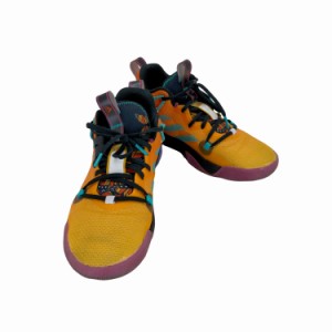 adidas Originals(アディダスオリジナルス) Harden Stepback 3 メンズ JPN：27 【中古】【ブランド古着バズストア】