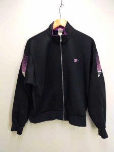 ナイキ ジャージ 古着の通販|au PAY マーケット