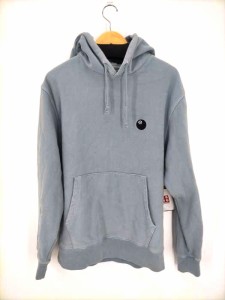 stussy パーカー sサイズの通販|au PAY マーケット