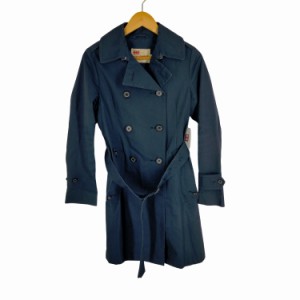 Traditional Weatherwear(トラディショナルウェザーウェア) トレンチコート レディース  36【中古】【ブランド古着バズストア】