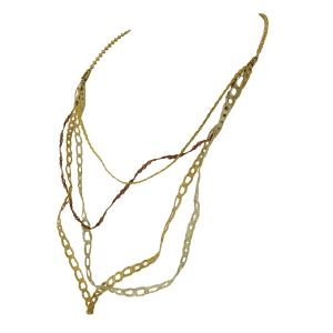 イッセイミヤケ 中古の通販｜au PAY マーケット｜7ページ目 