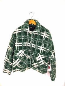 zara チェック ジャケットの通販|au PAY マーケット