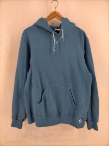 UNITED ARROWS(ユナイテッドアローズ) SONS ESSENTIAL C HOODIE メンズ JPN：M 【中古】【ブランド古着バズストア】