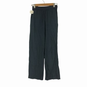 Steven Alan(スティーブンアラン) COTTON JACQUARD PANTS メンズ JPN：S 【中古】【ブランド古着バズストア】