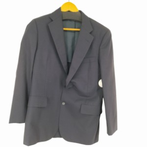 BROOKS BROTHERS(ブルックスブラザーズ) 80S 金タグ ウール100 テーラードジャケット メンズ 表記無 【中古】【ブランド古着バズストア】