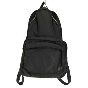 Amazon.co.jp: [ポーター] リュック メンズ 吉田カバン ストーム