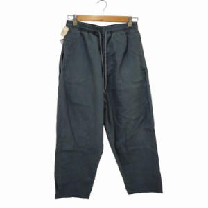 NEIGHBORHOOD(ネイバーフッド) Chef Pants シェフイージーパンツ メンズ JPN：S 【中古】【ブランド古着バズストア】