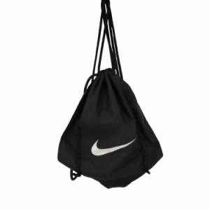 NIKE(ナイキ) ナップサック メンズ ONE SIZE 【中古】【ブランド古着バズストア】