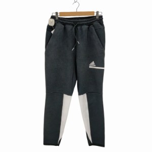 adidas(アディダス) Z.N.E. Pants メンズ JPN：M 【中古】【ブランド古着バズストア】