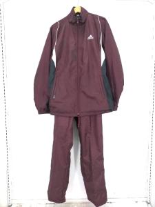 Adidas ジャージ 古着 コーデの通販 Au Pay マーケット Adidas ジャージ 古着 コーデの通販 Au Pay マーケット