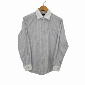 Paul Smith COLLECTION(ポールスミスコレクション)  メンズ  M【中古】【ブランド古着バズストア】