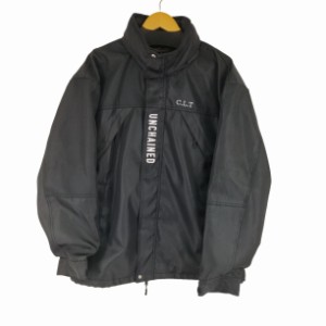 CLUCT(クラクト) CLT-MOUNTAIN マウンテンパーカー メンズ JPN：XL 【中古】【ブランド古着バズストア】