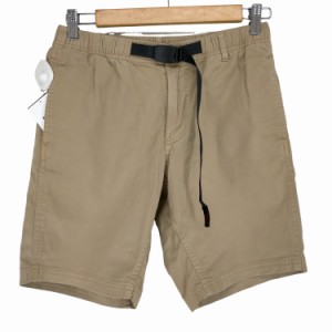 GRAMICCI(グラミチ) NN-SHORTS メンズ JPN：M 【中古】【ブランド古着バズストア】