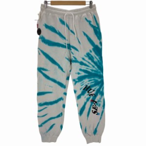 WIND AND SEA(ウィンダンシー) SWEAT PT メンズ JPN：L 【中古】【ブランド古着バズストア】