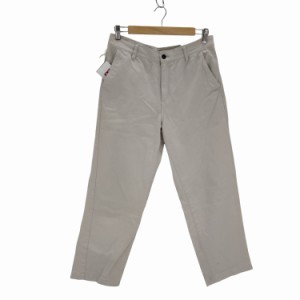 HUF(ハフ) ワイドチノパンツ メンズ  30【中古】【ブランド古着バズストア】