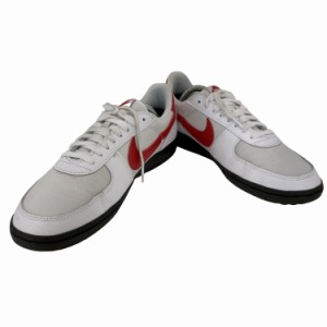 NIKE(ナイキ) Field General 82 SP メンズ JPN：28.5 【中古】【ブランド古着バズストア】