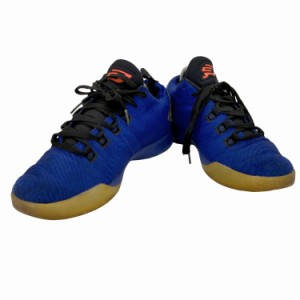 JORDAN BRAND(ジョーダンブランド) JORDAN CP3.10 メンズ  26【中古】【ブランド古着バズストア】