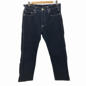 Levis(リーバイス) 533 細畝 コーデュロイパンツ メンズ  W30L32【中古】【ブランド古着バズストア】