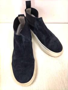 Amb スリッポン レディースの通販 Au Pay マーケット