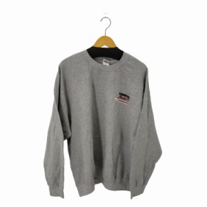 GILDAN(ギルダン) オーバーサイズプリントスウェット メンズ  2XL【中古】【ブランド古着バズストア】