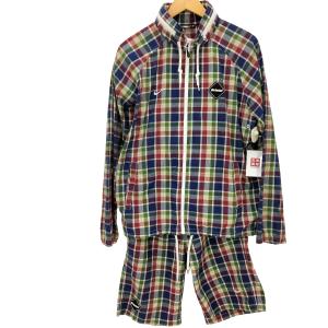 【極美品】Bristol 24SS セットアップ（上M下S） 楽天市場】ブリストル セットアップ（メンズファッション）の通販