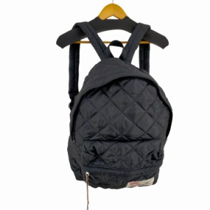 Traditional Weatherwear(トラディショナルウェザーウェア) DAYPACK LRG W/P レディース 表記無 【中古】【ブランド古着バズストア】