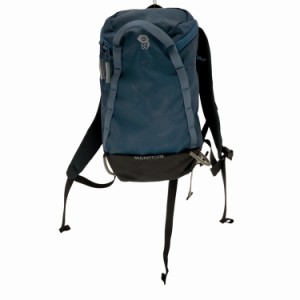 MOUNTAIN HARDWEAR(マウンテンハードウェア)  マルチピッチ16 メンズ 表記無 【中古】【ブランド古着バズストア】