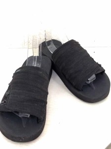 suicoke(スイコック) MURAVS メンズ  JPN：27【中古】【ブランド古着バズストア】