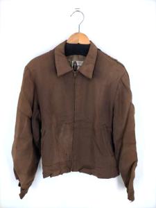 ロカビリー ファッション メンズの通販 Au Pay マーケット ロカビリー ファッション メンズの通販 Au Pay マーケット