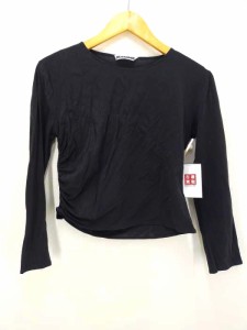 ジル サンダー ブラウスの通販|au PAY マーケット