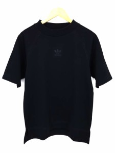 adidas Originals(アディダスオリジナルス) TAPED NOVA TEE メンズ JPN：S JPN：S【中古】【ブランド古着バズストア】