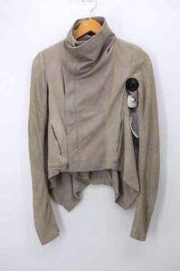 燕尾 ジャケット レディースの通販 Au Pay マーケット