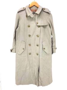 バーバリー トレンチ コート アウトレットの通販 Au Pay マーケット