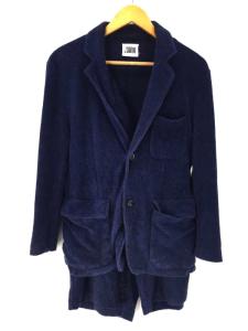 パイル セットアップ メンズの通販 Au Pay マーケット