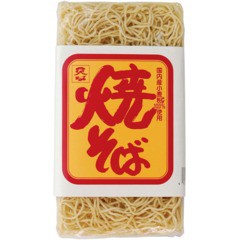 乾麺 そば ランキングの通販 Au Wowma