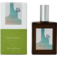 カモミール 香水の通販 Au Pay マーケット