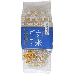 玄米ビーフン(40g*3)[乾麺]