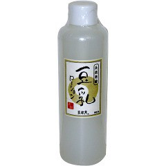 豆乳ローション(250ml)[保湿化粧水]