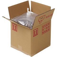 バクテレス リファロ専用 5倍希釈用(20L)[ペットの防虫・消臭・お掃除]